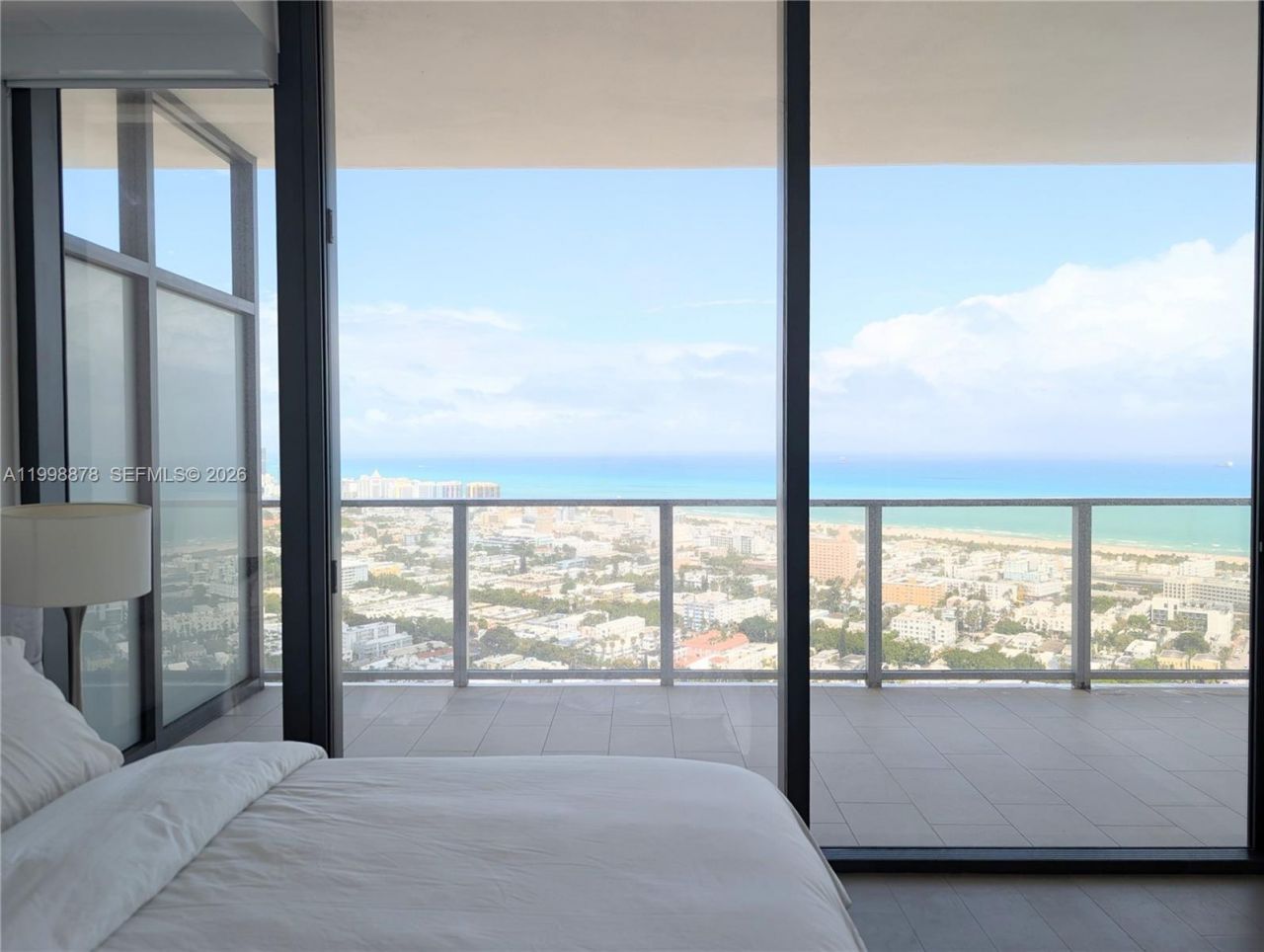 500 Alton Rd , Unit 3905, Miami Beach, FL 33139 Photo