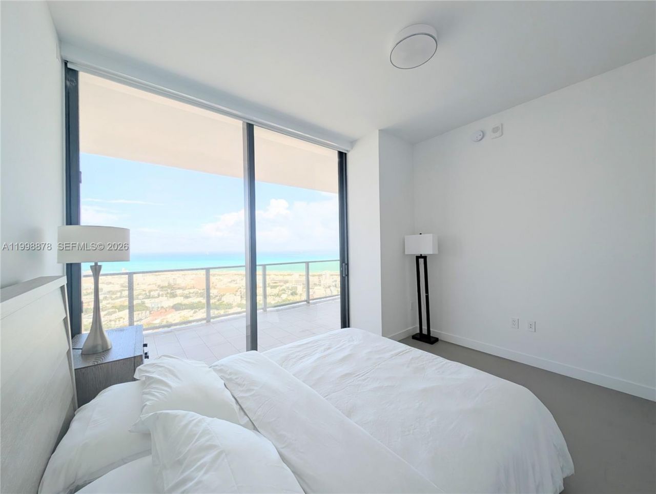 500 Alton Rd , Unit 3905, Miami Beach, FL 33139 Photo