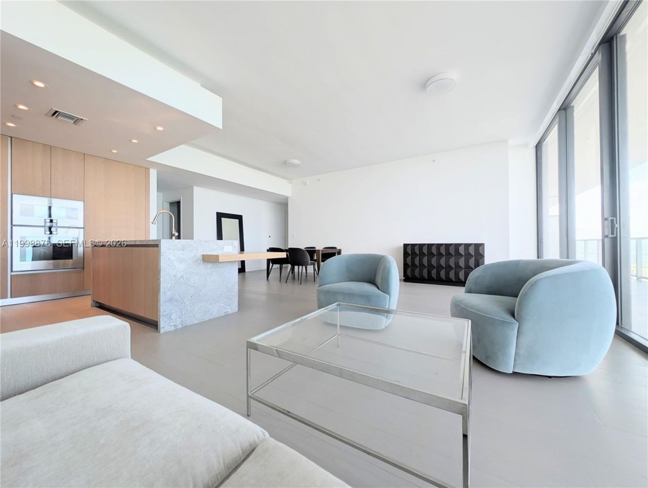 500 Alton Rd , Unit 3905, Miami Beach, FL 33139 Photo