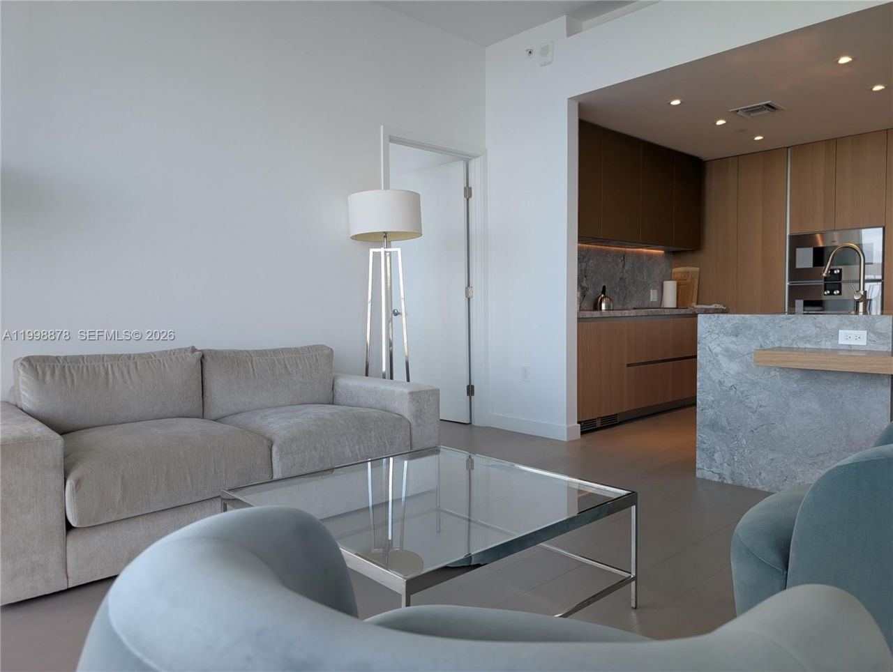 500 Alton Rd , Unit 3905, Miami Beach, FL 33139 Photo