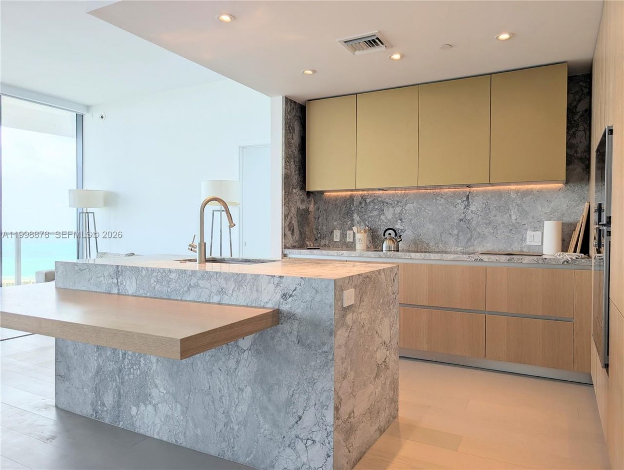 500 Alton Rd , Unit 3905, Miami Beach, FL 33139 Photo