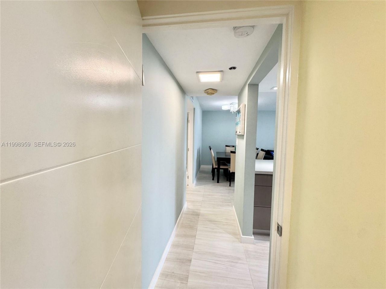 210 174th St, Unit 816, Sunny Isles Beach, FL 33160 Photo