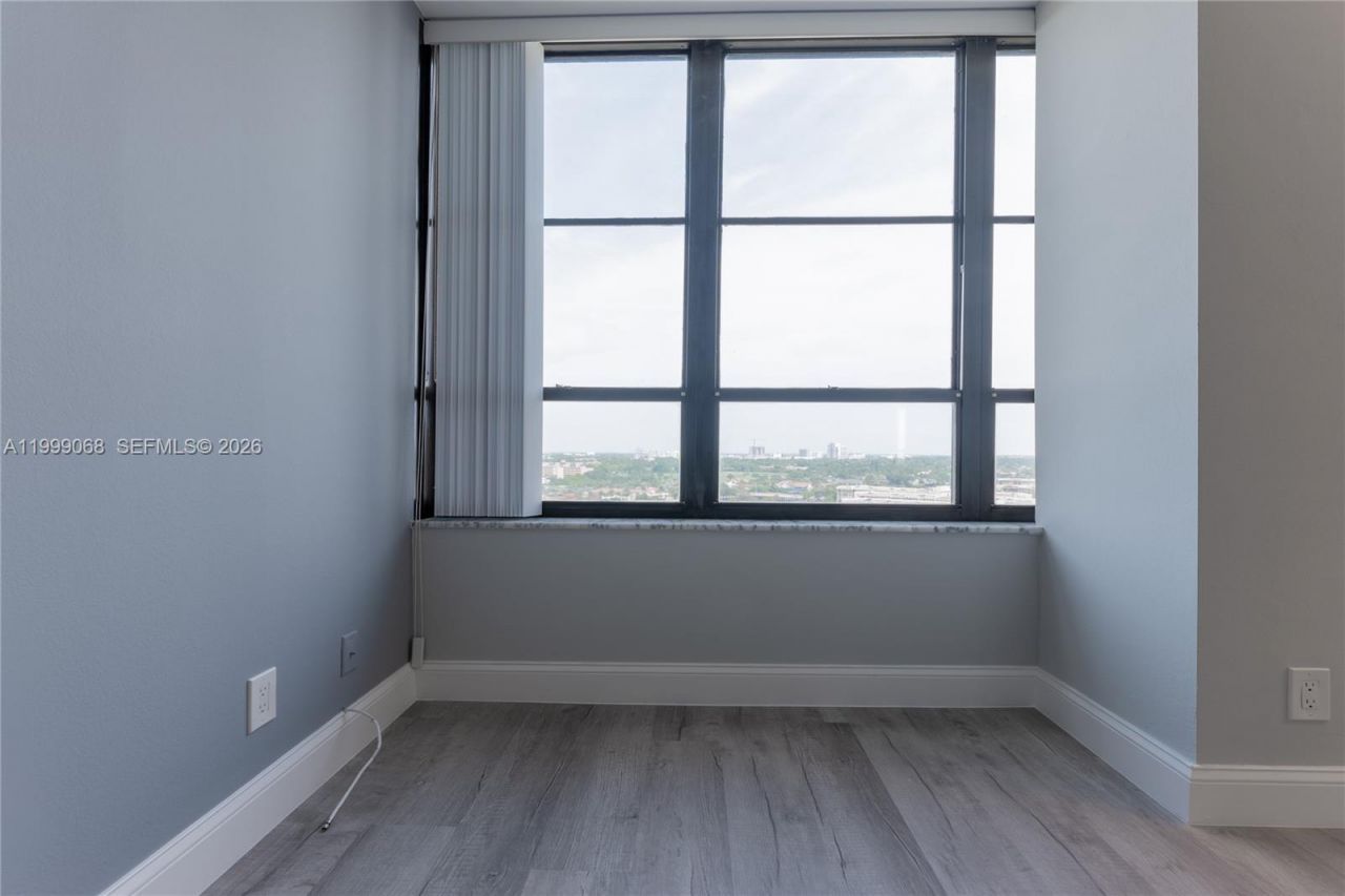 500 Three Islands Blvd, Unit 1110, Hallandale Beach, FL 33009 Photo
