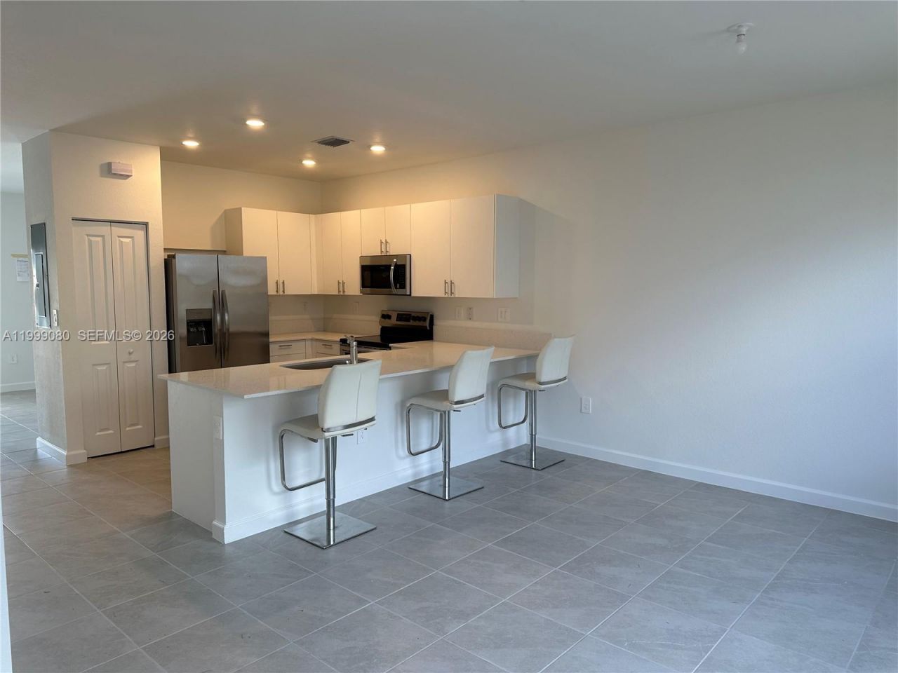 11767 SW 246th Ter, Homestead, FL 33032 Photo