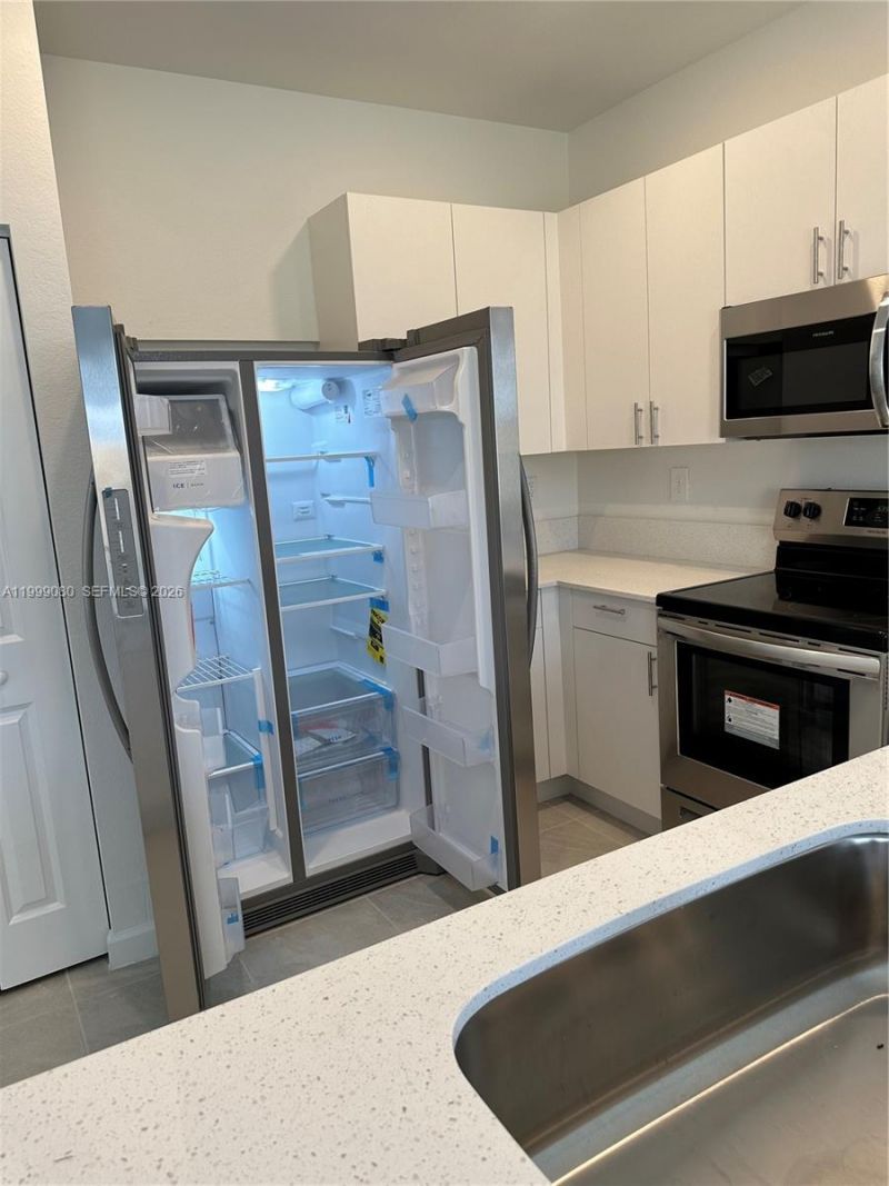 11767 SW 246th Ter, Homestead, FL 33032 Photo