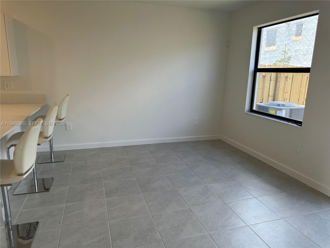 11767 SW 246th Ter, Homestead, FL 33032 Photo
