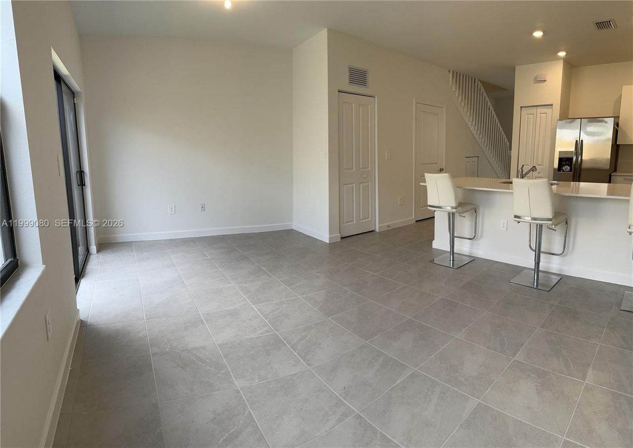 11767 SW 246th Ter, Homestead, FL 33032 Photo