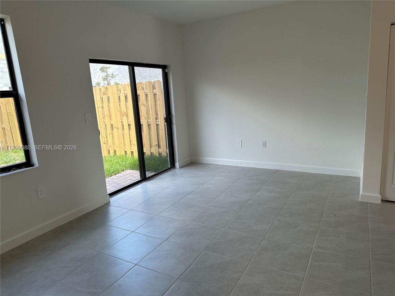 11767 SW 246th Ter, Homestead, FL 33032 Photo