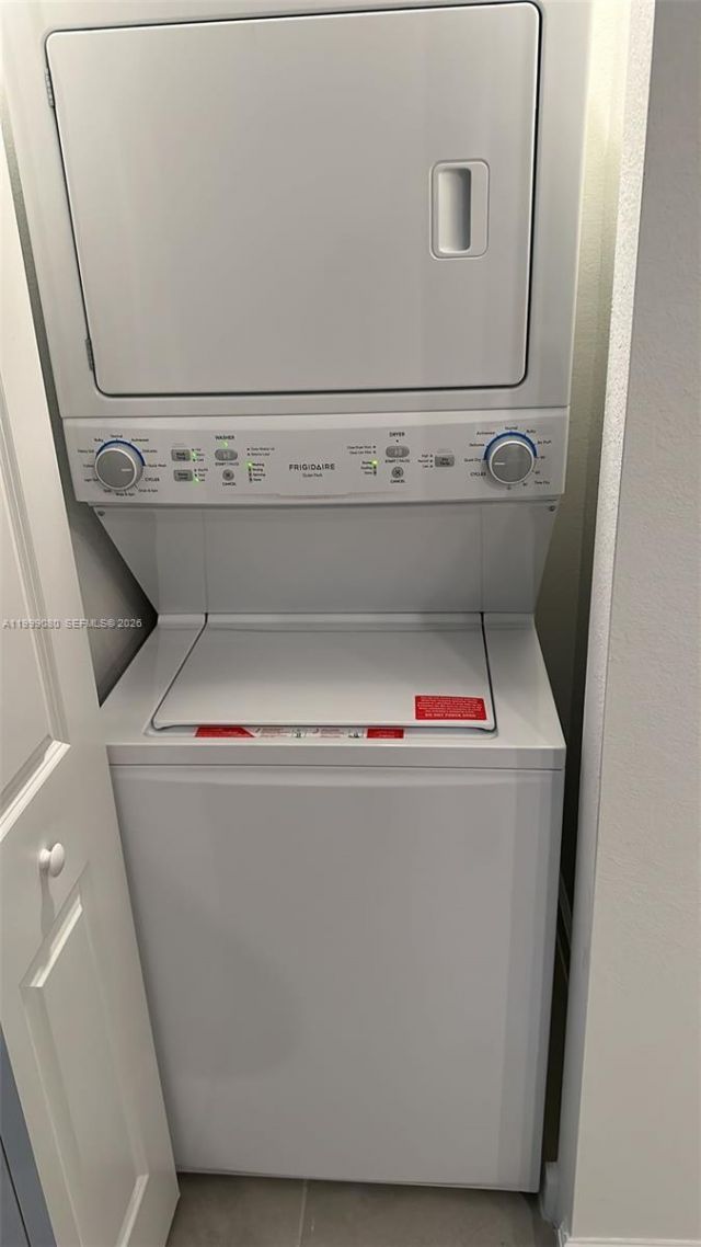 11767 SW 246th Ter, Homestead, FL 33032 Photo