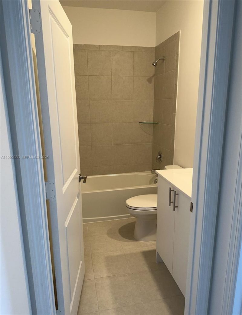 11767 SW 246th Ter, Homestead, FL 33032 Photo
