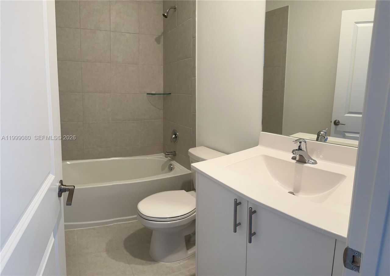 11767 SW 246th Ter, Homestead, FL 33032 Photo