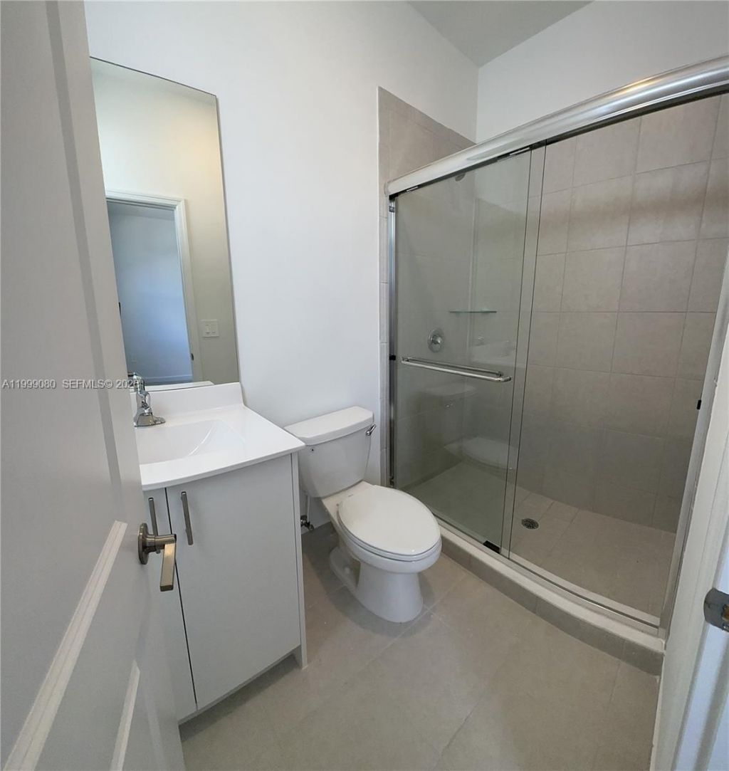 11767 SW 246th Ter, Homestead, FL 33032 Photo