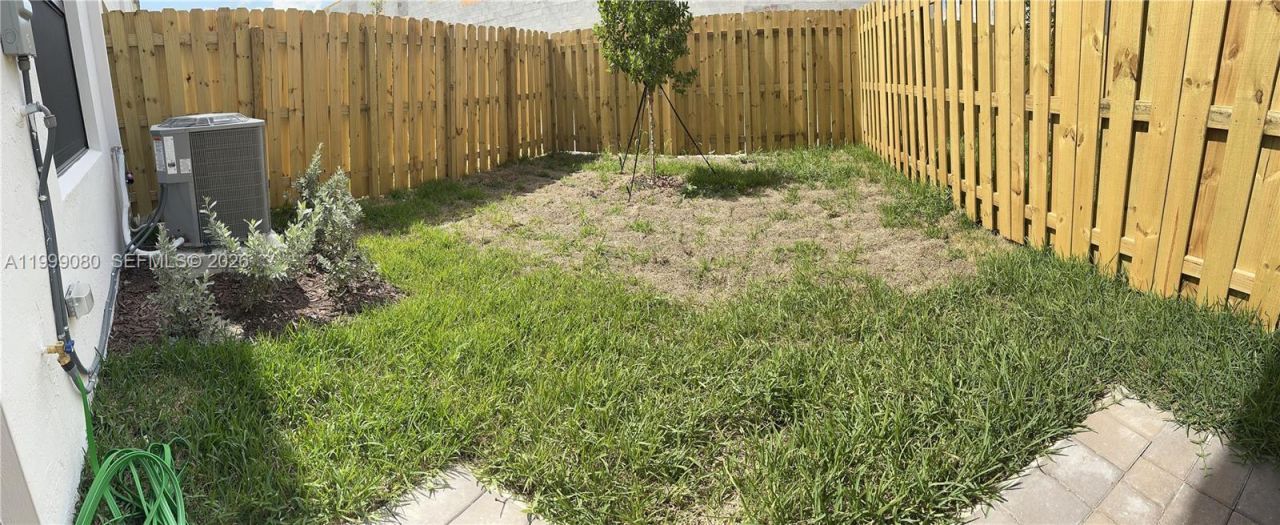 11767 SW 246th Ter, Homestead, FL 33032 Photo