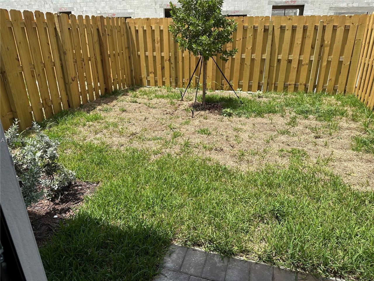 11767 SW 246th Ter, Homestead, FL 33032 Photo