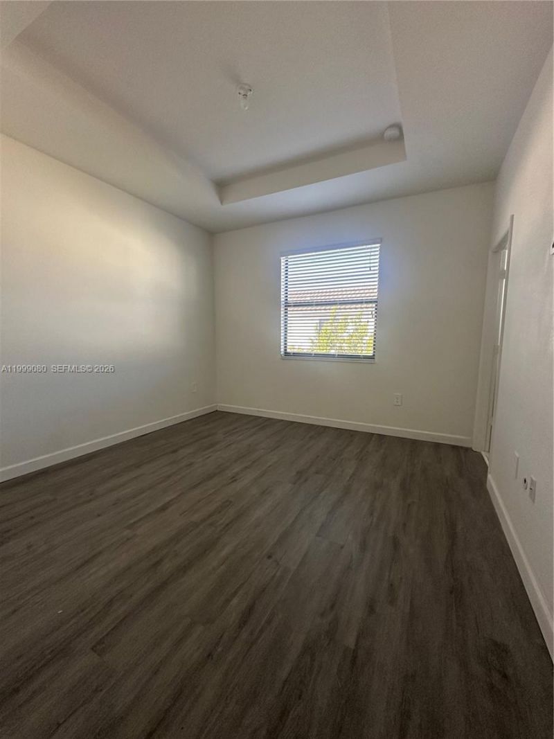 11767 SW 246th Ter, Homestead, FL 33032 Photo
