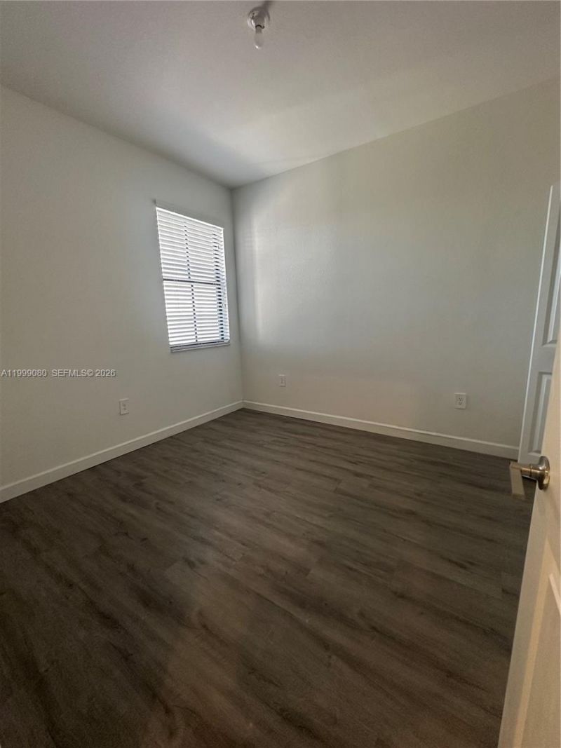 11767 SW 246th Ter, Homestead, FL 33032 Photo