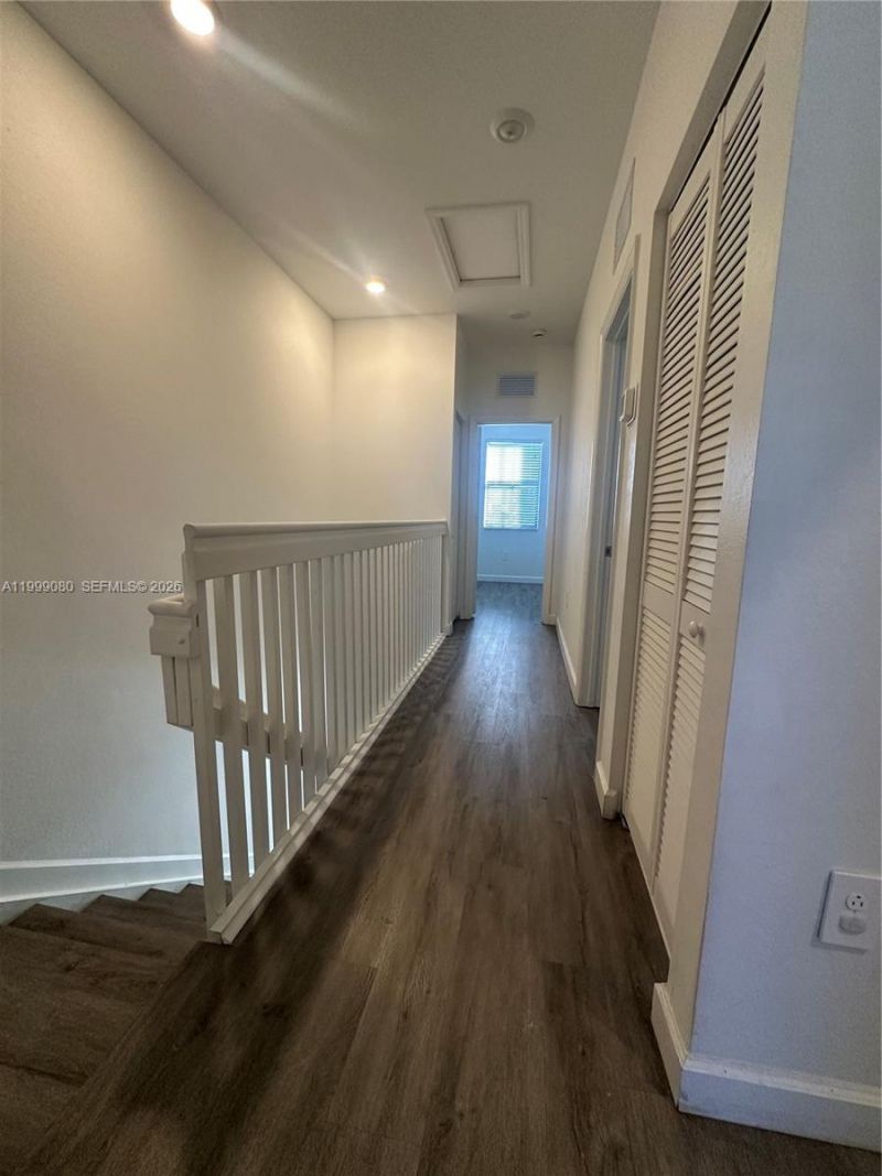 11767 SW 246th Ter, Homestead, FL 33032 Photo