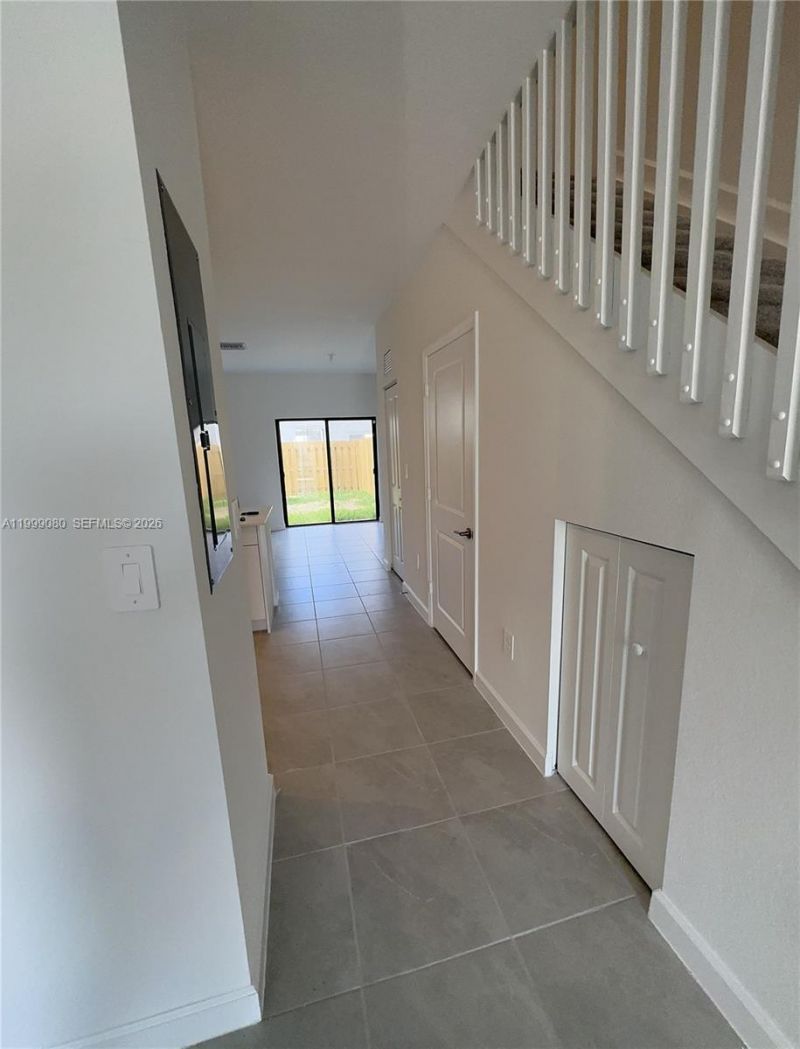 11767 SW 246th Ter, Homestead, FL 33032 Photo