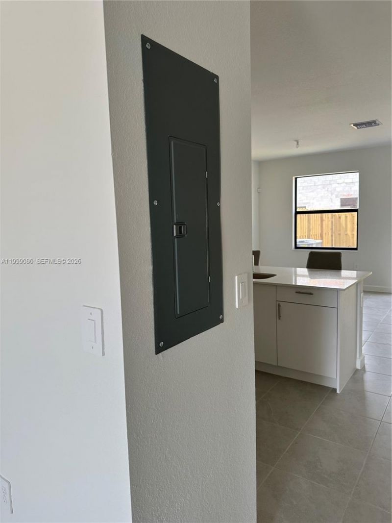 11767 SW 246th Ter, Homestead, FL 33032 Photo