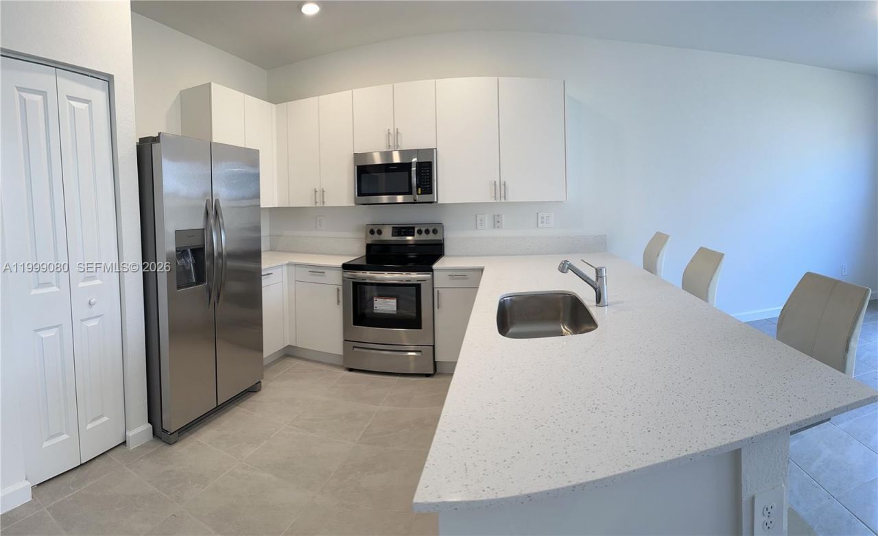 11767 SW 246th Ter, Homestead, FL 33032 Photo