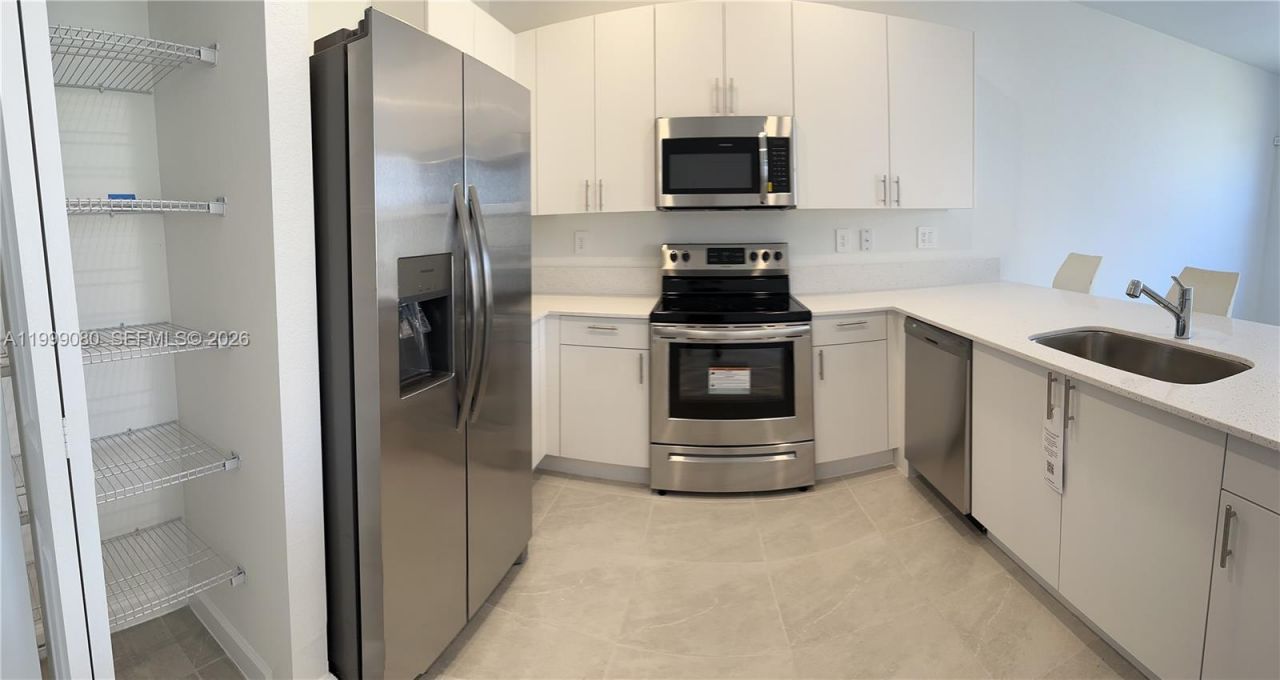 11767 SW 246th Ter, Homestead, FL 33032 Photo