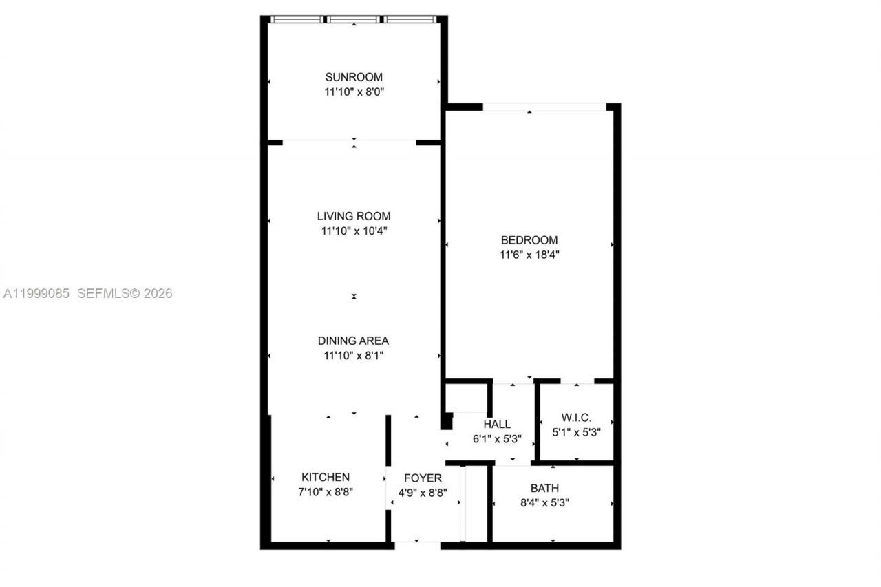 701 Three Islands Blvd, Unit 316, Hallandale Beach, FL 33009 Photo