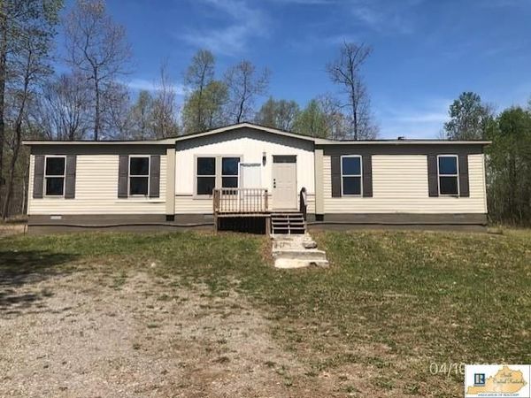 1902 Cotton Hollow Road, Red Boiling Springs, TN 37150
