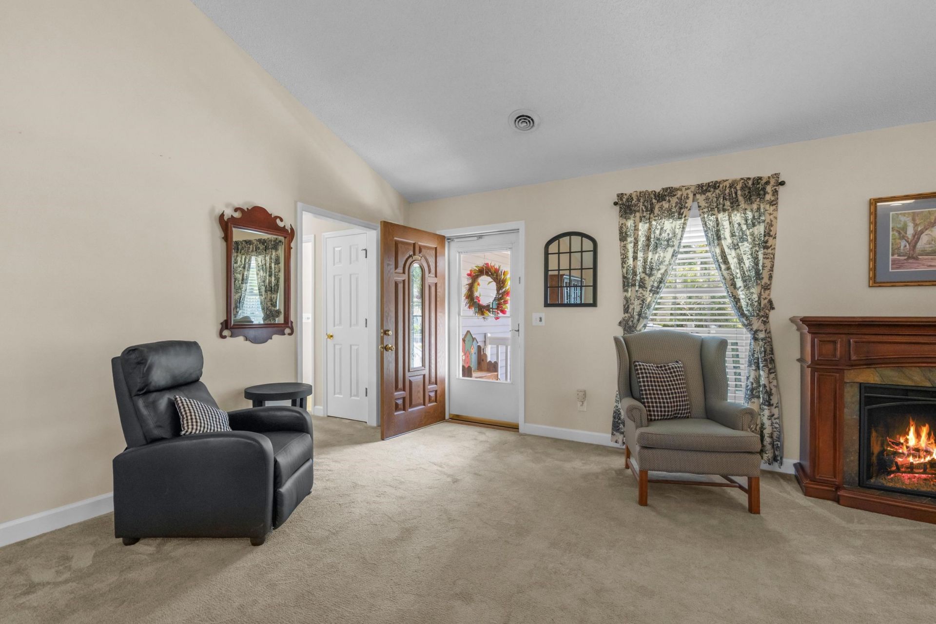 9412 Chicory Ln. Photo 10