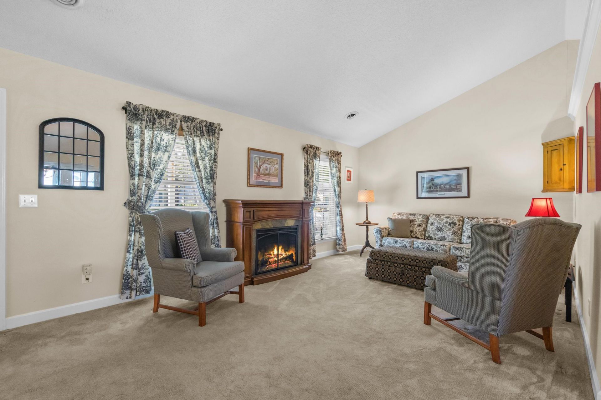 9412 Chicory Ln. Photo 11