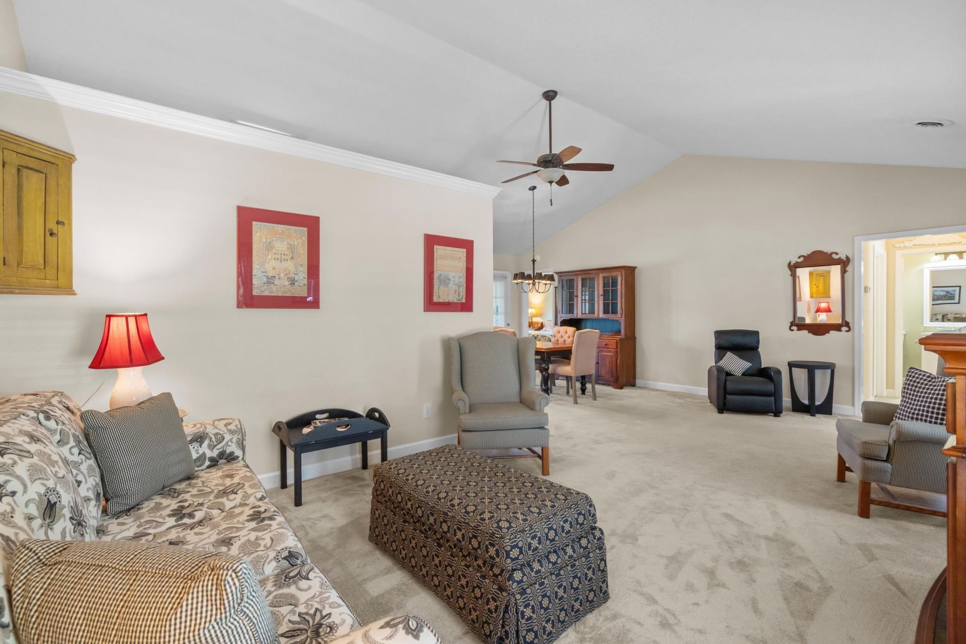 9412 Chicory Ln. Photo 14