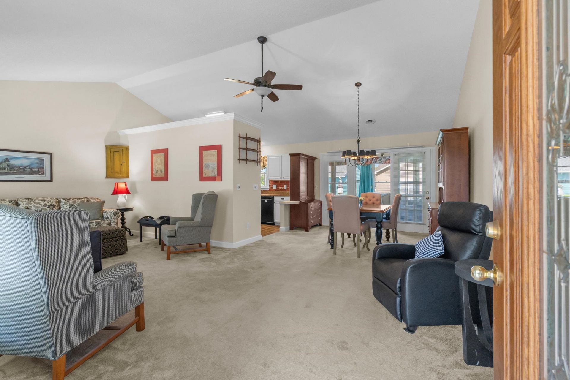 9412 Chicory Ln. Photo 15