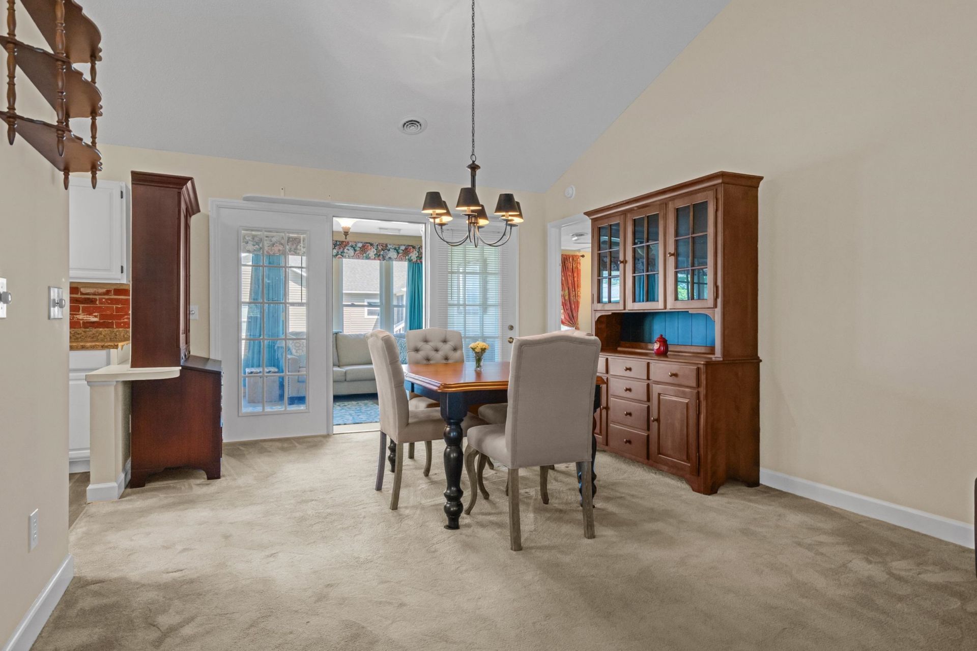 9412 Chicory Ln. Photo 16