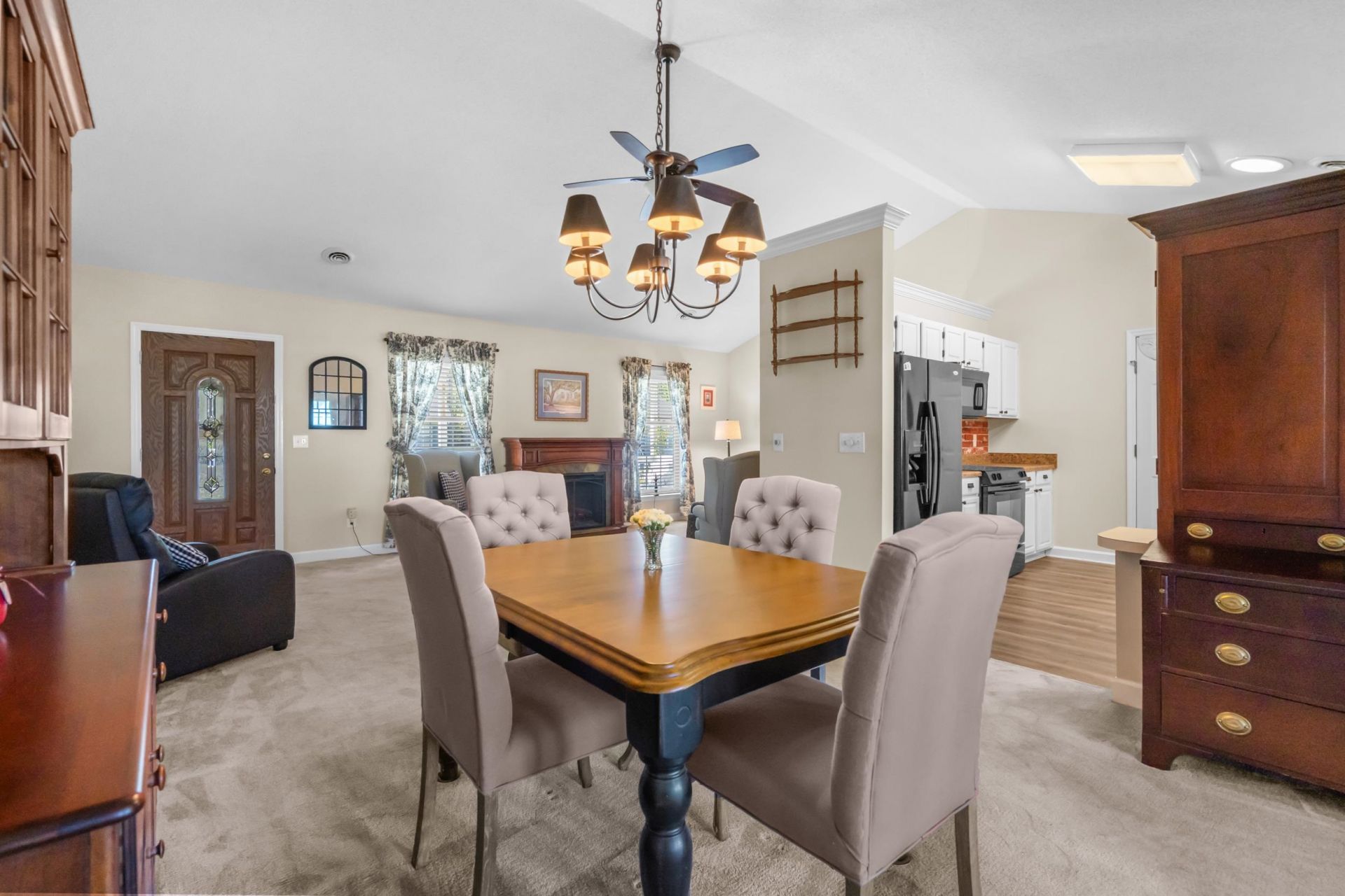 9412 Chicory Ln. Photo 17