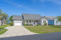 9412 Chicory Ln. photo 4