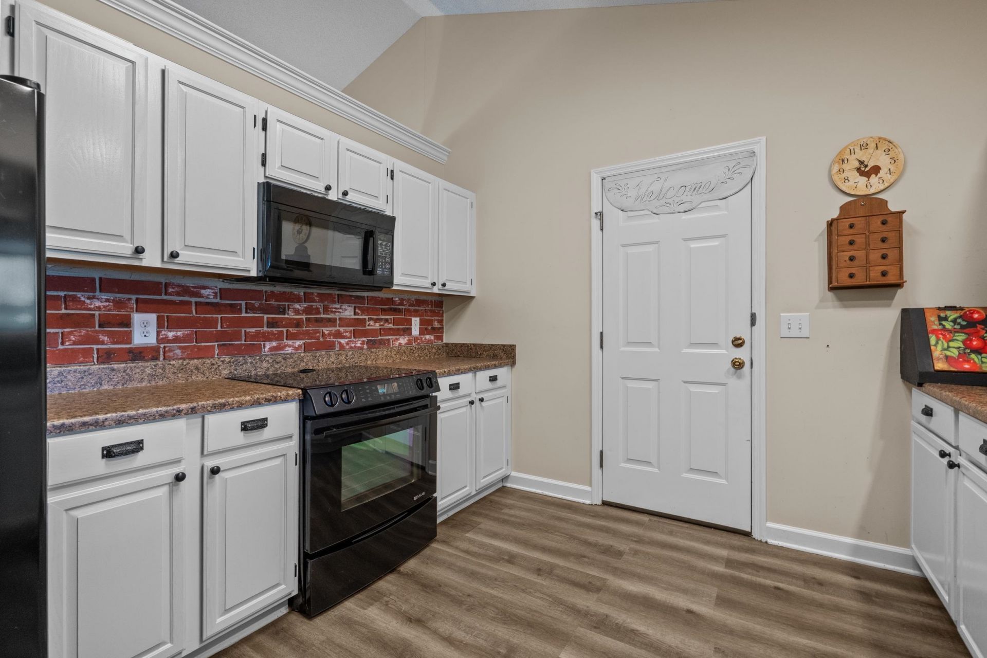 9412 Chicory Ln. Photo 20