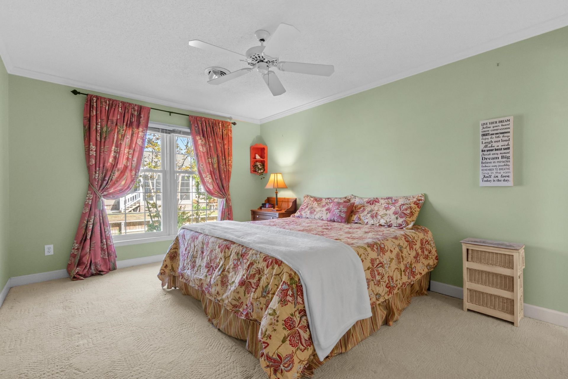 9412 Chicory Ln. Photo 22