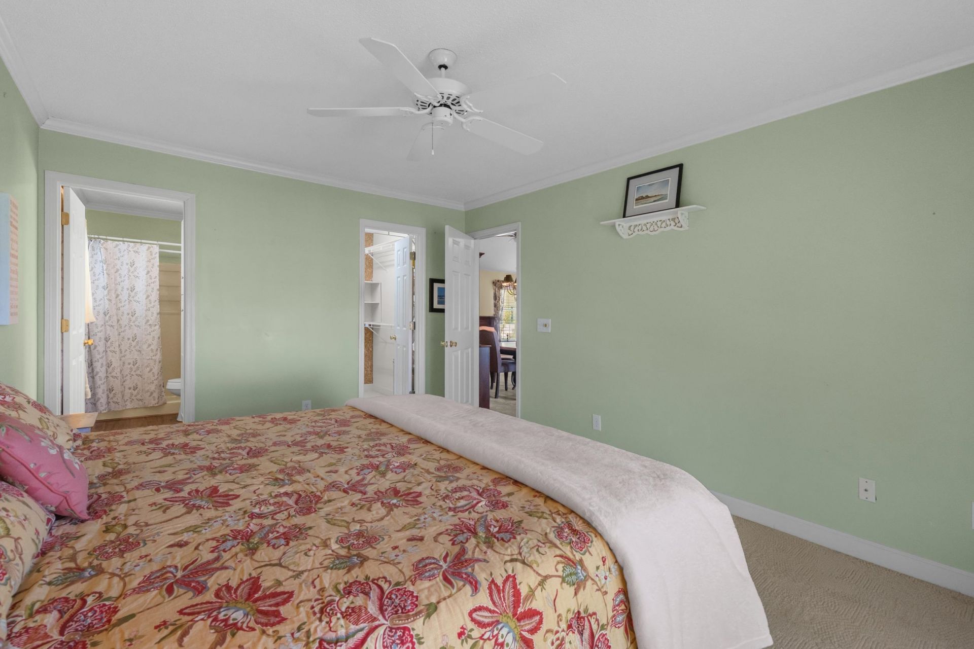 9412 Chicory Ln. Photo 23