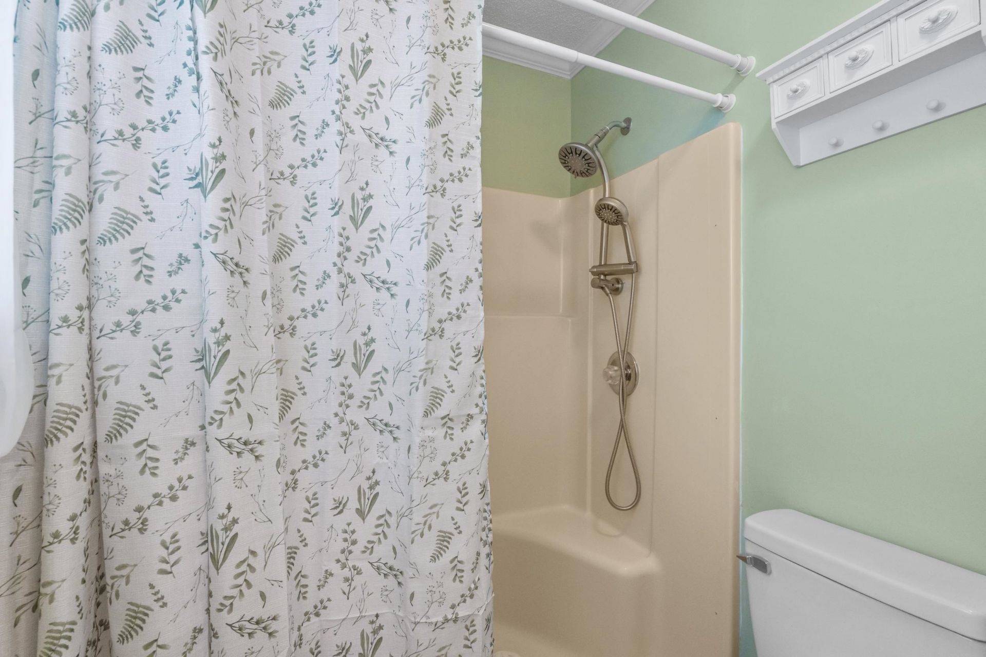 9412 Chicory Ln. Photo 24