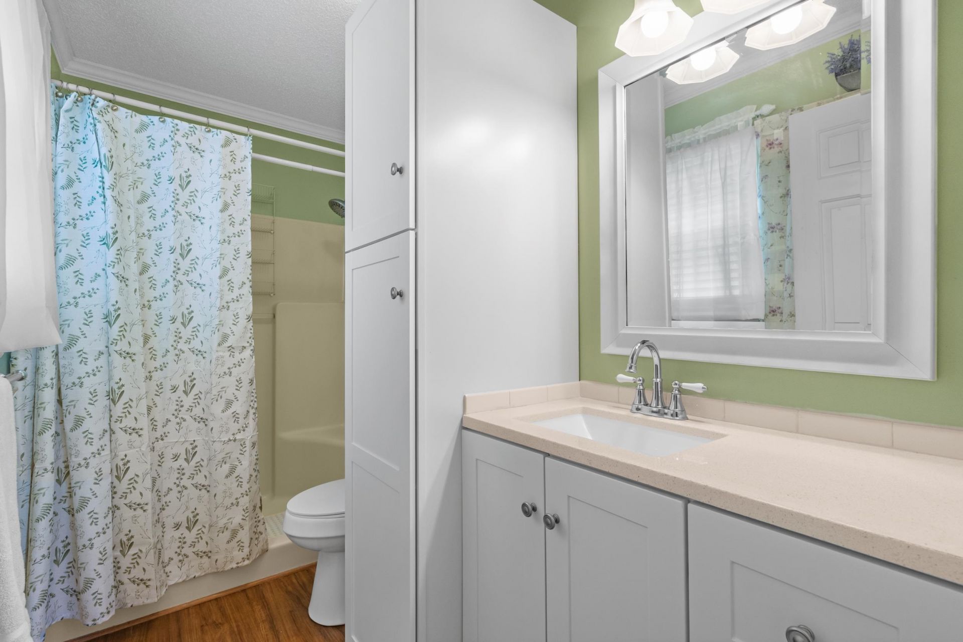 9412 Chicory Ln. Photo 25