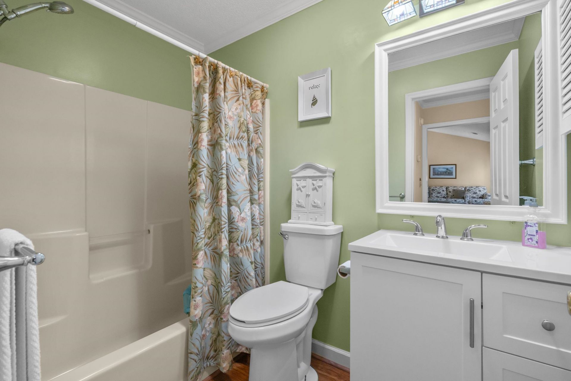 9412 Chicory Ln. Photo 28