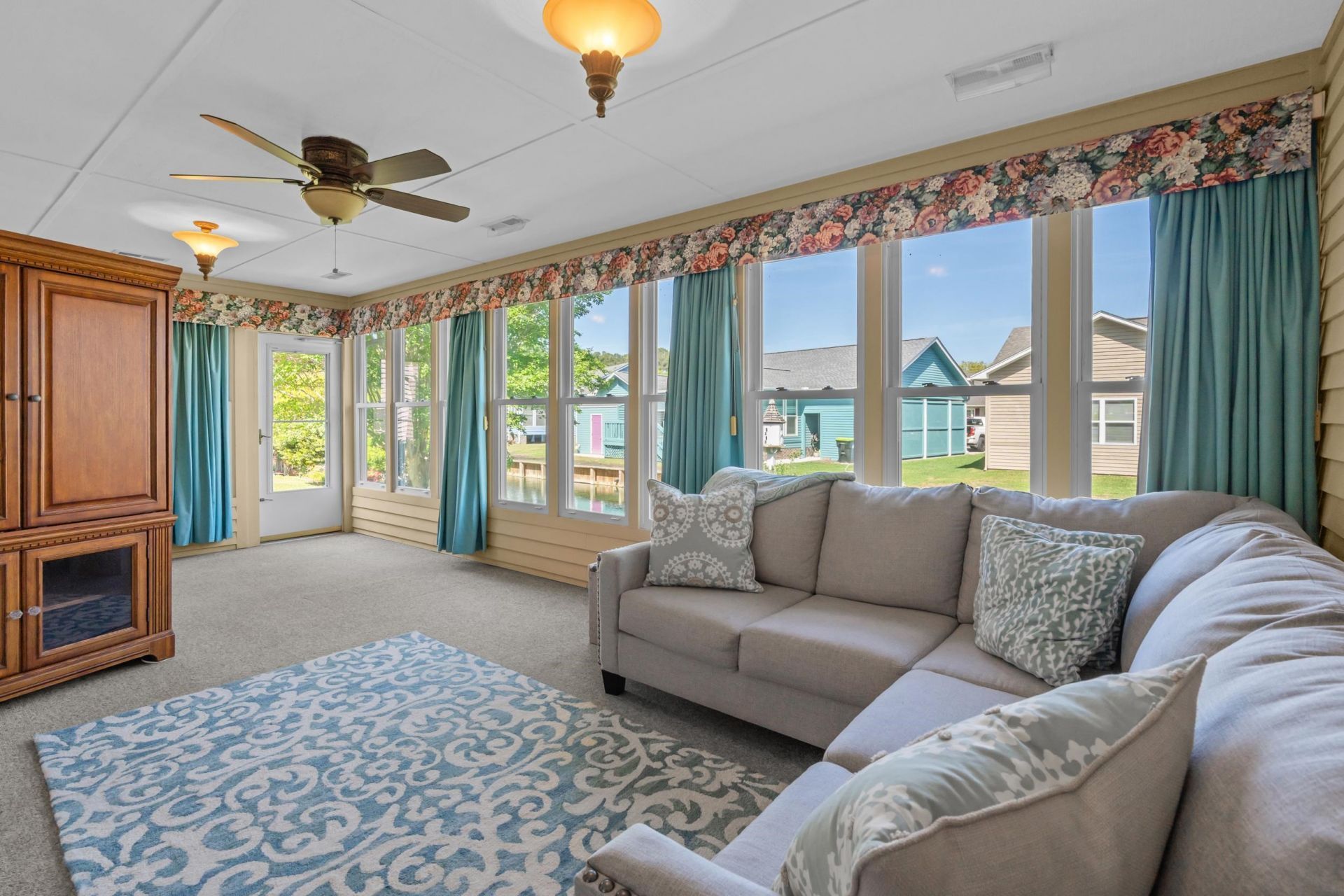 9412 Chicory Ln. Photo 29