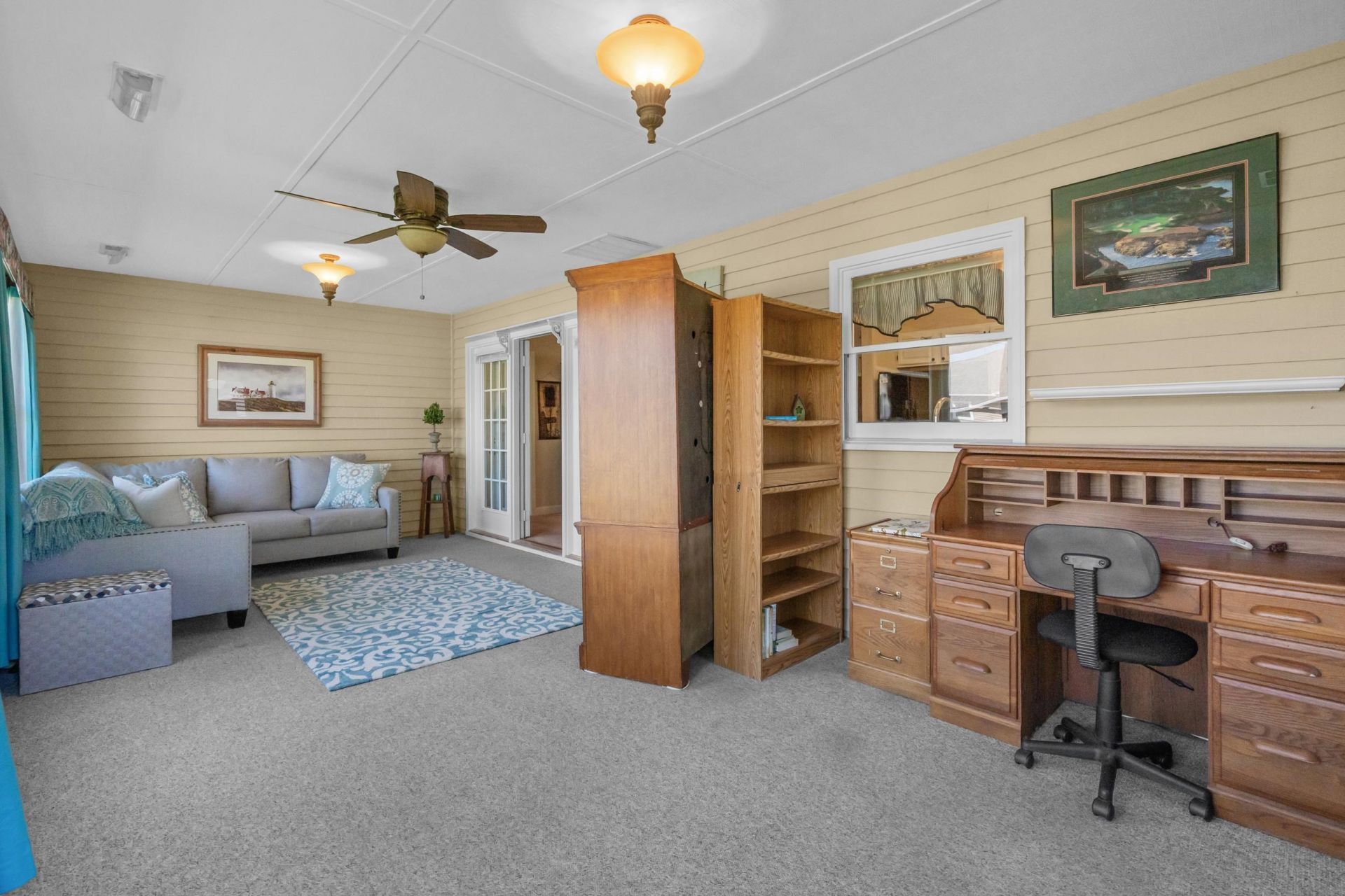 9412 Chicory Ln. Photo 30