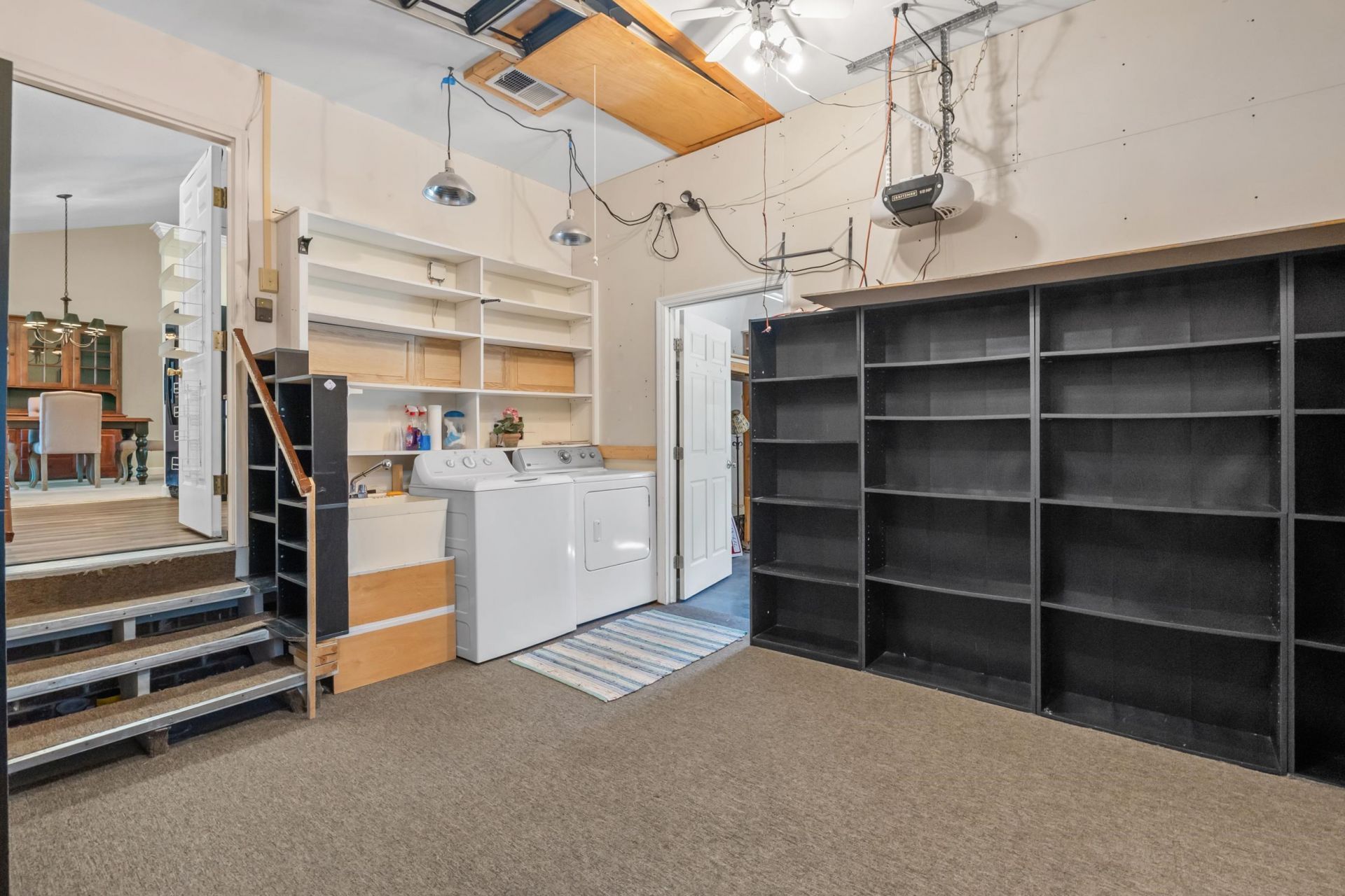 9412 Chicory Ln. Photo 31