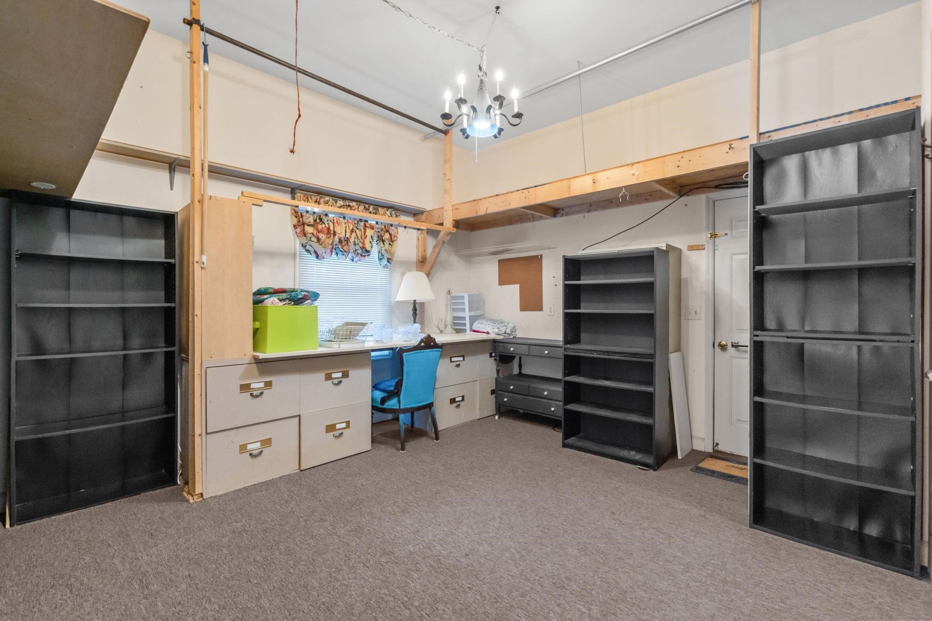 9412 Chicory Ln. Photo 33