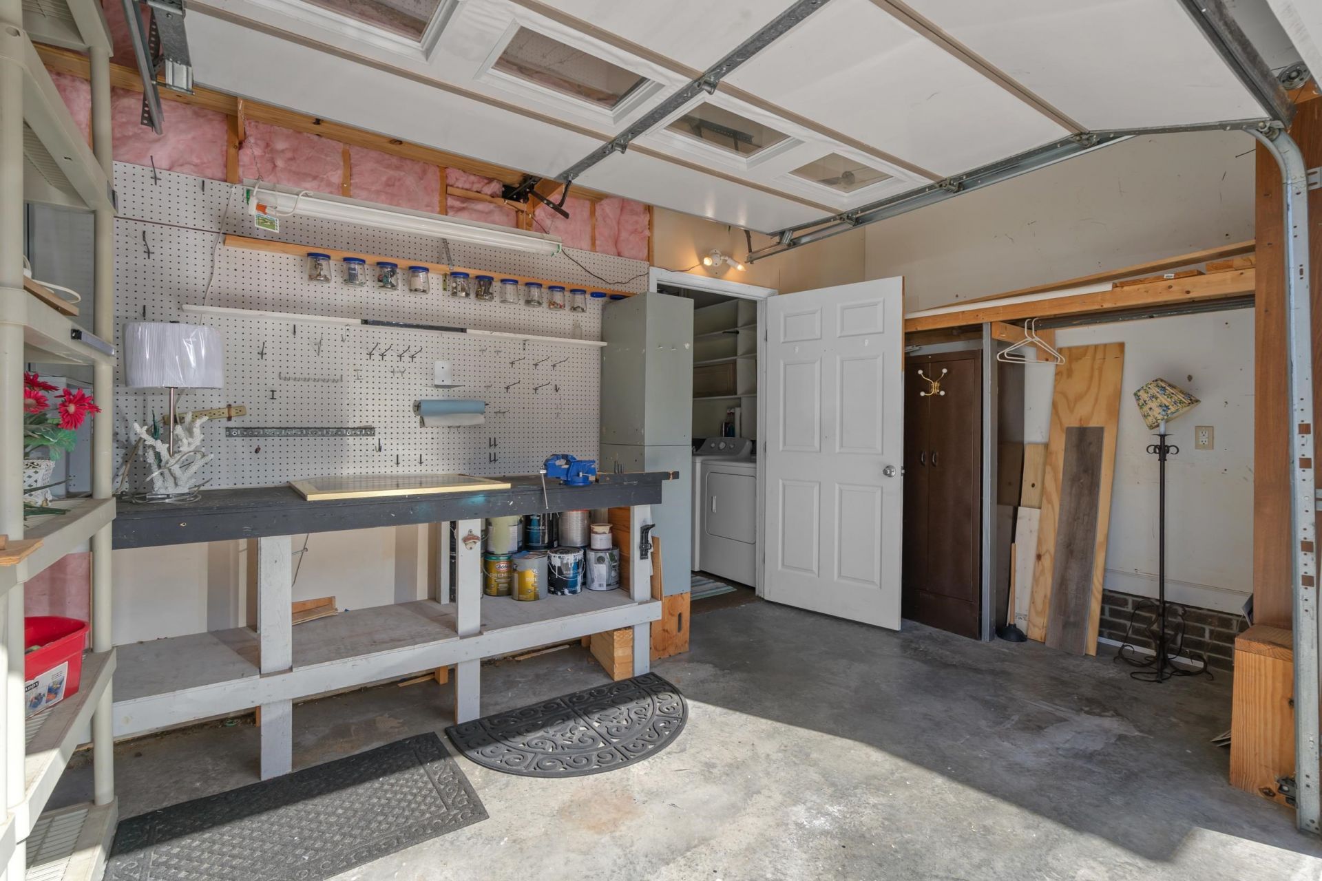 9412 Chicory Ln. Photo 34