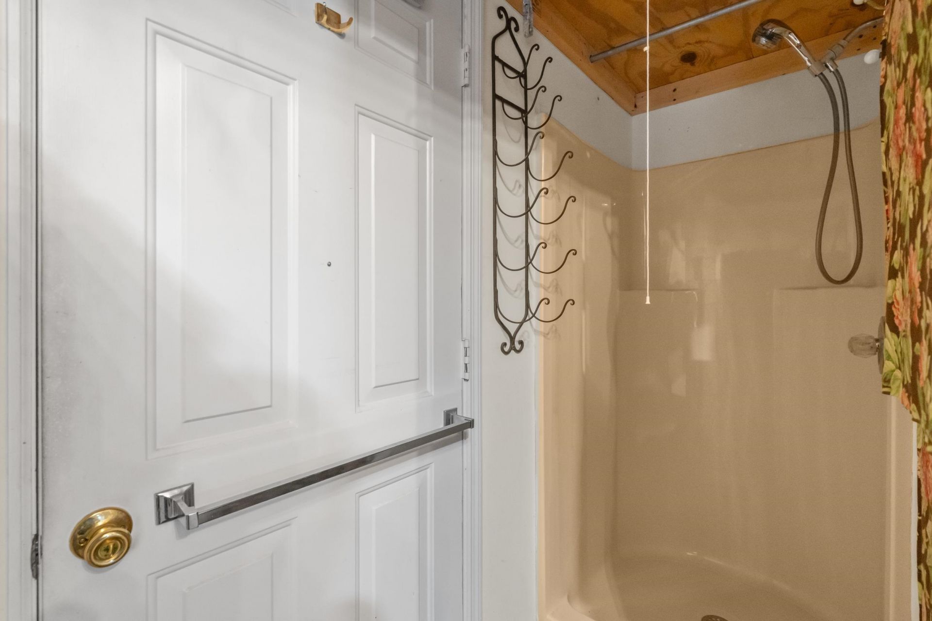 9412 Chicory Ln. Photo 35