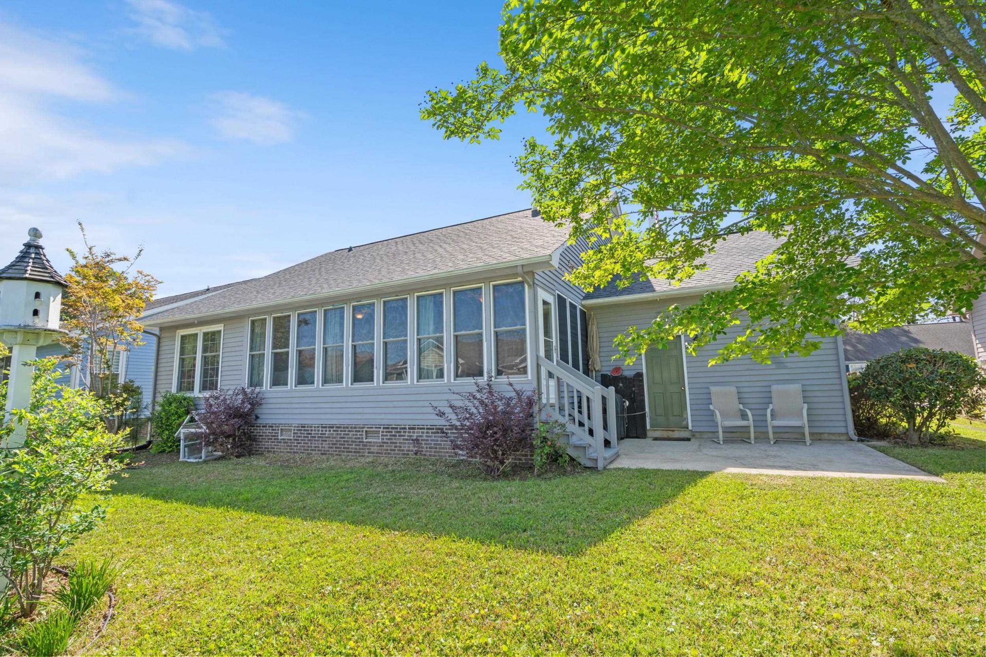 9412 Chicory Ln. Photo 36