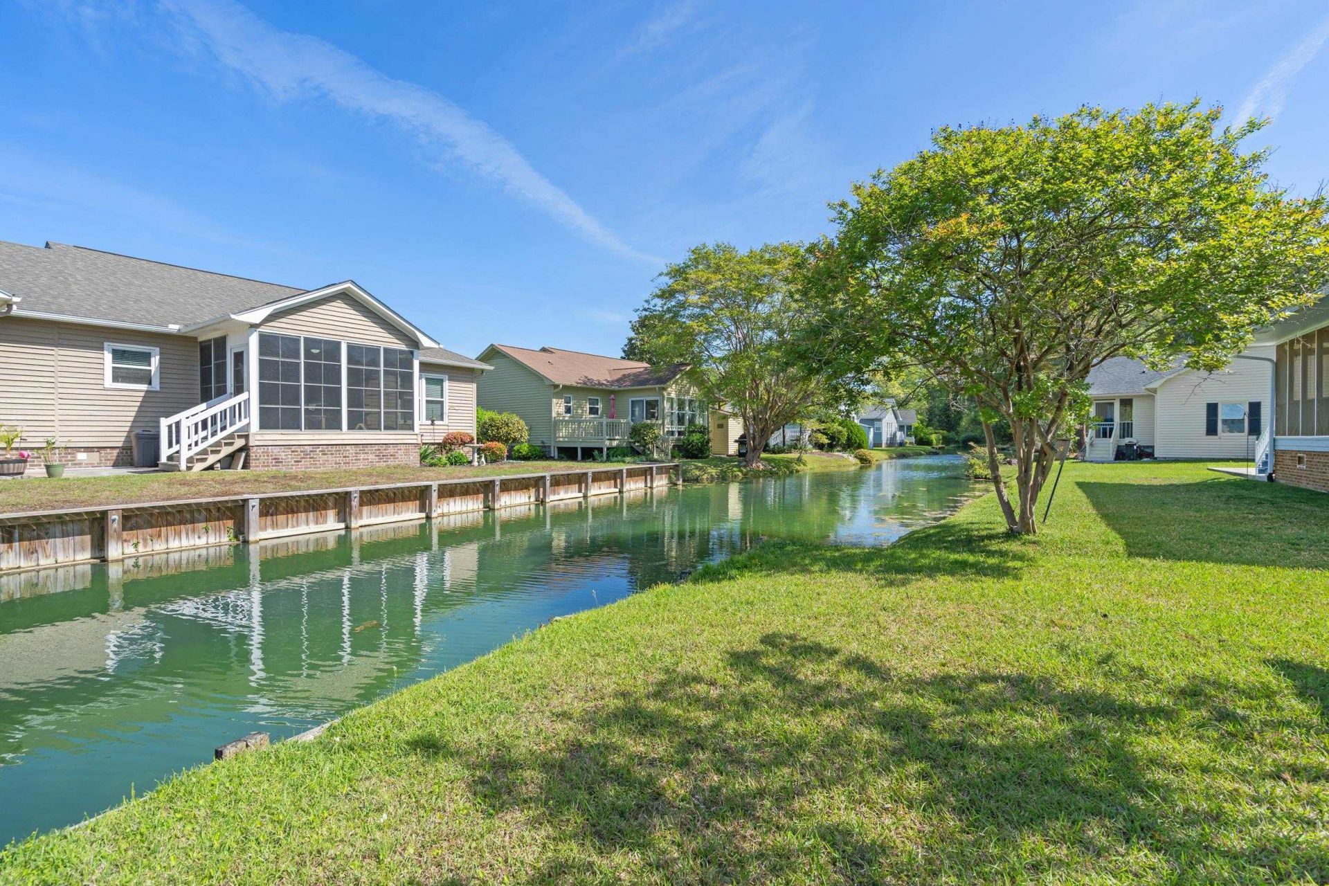 9412 Chicory Ln. Photo 37