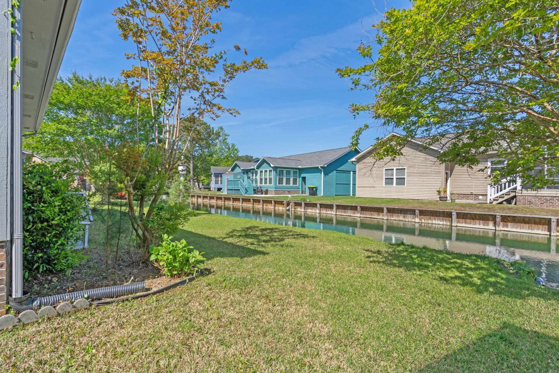 9412 Chicory Ln. Photo 38