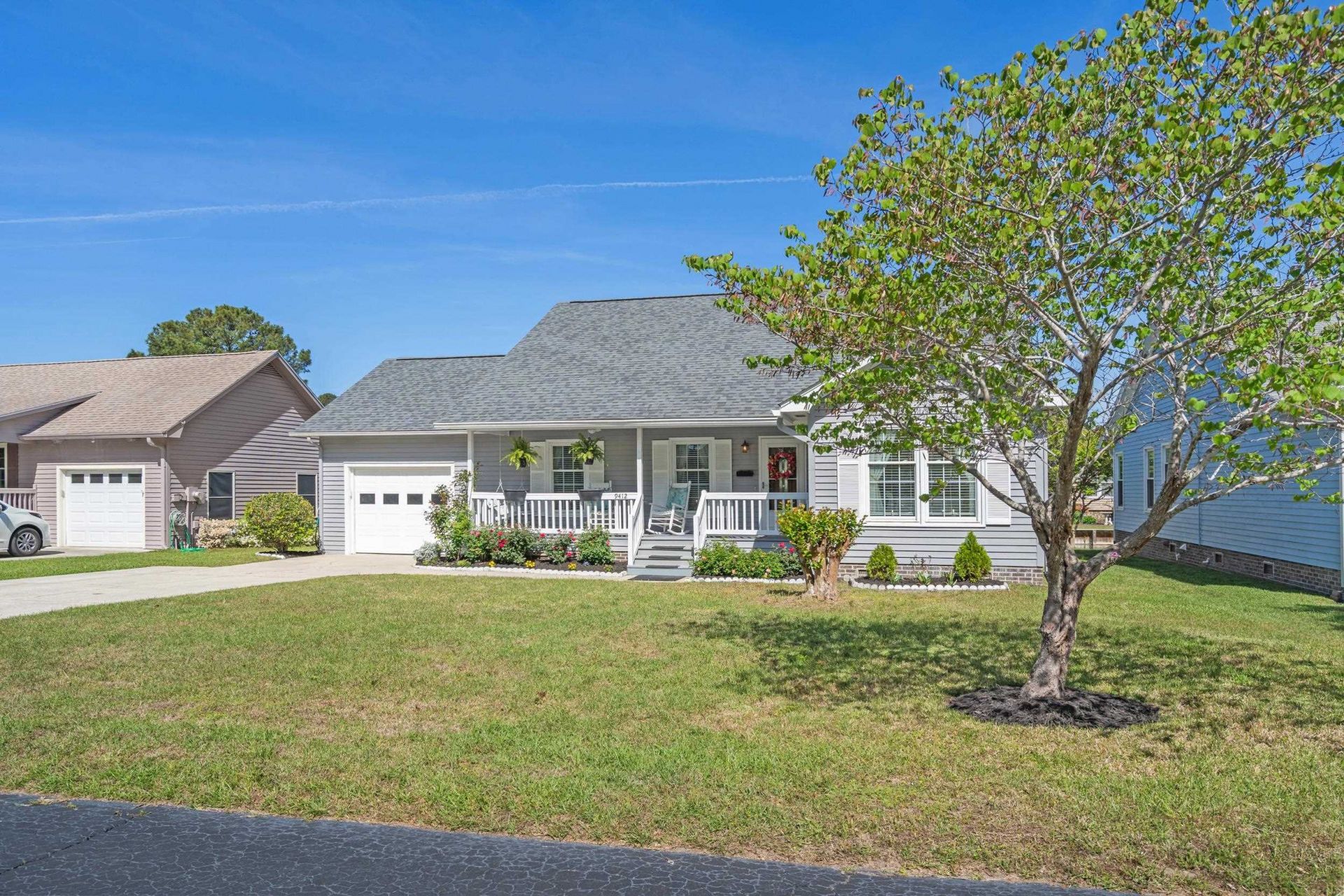 9412 Chicory Ln. Photo 4